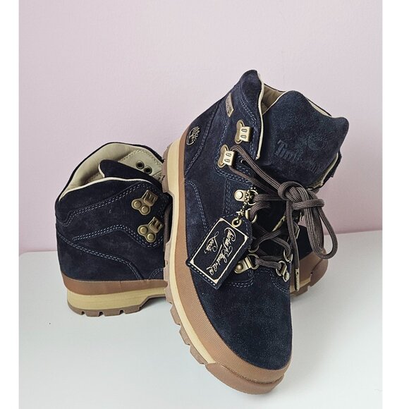 Timberland Euro Hiker main image 7